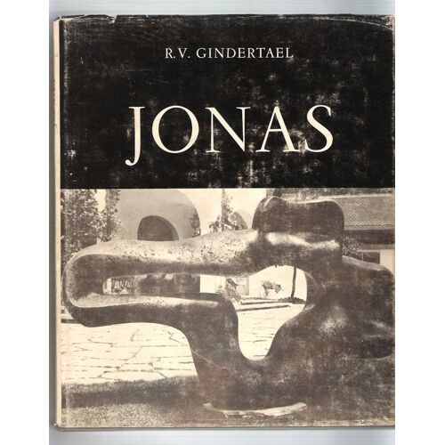 Jonas