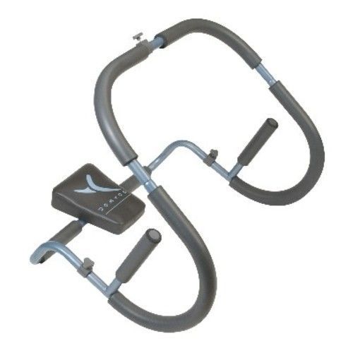 Ab Exercizer Decathlon