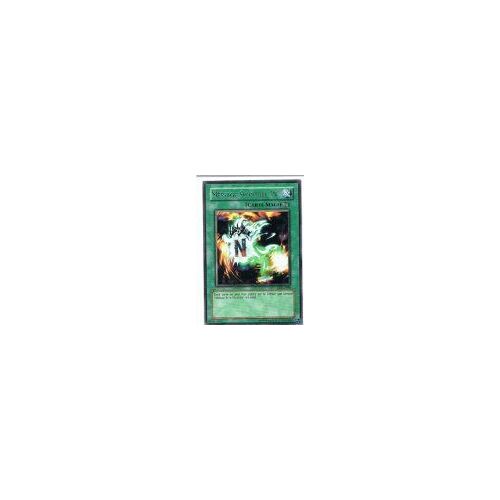 Message Spirituel N - Yu-Gi-Oh! - Ldc-F090 - R