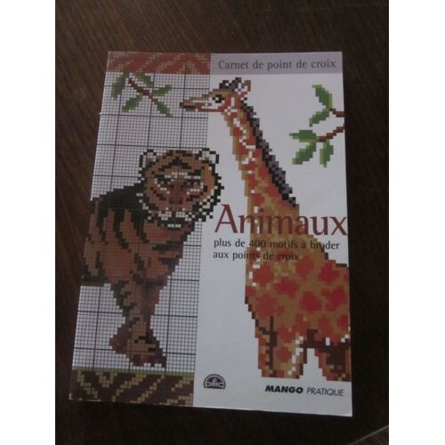 Animaux