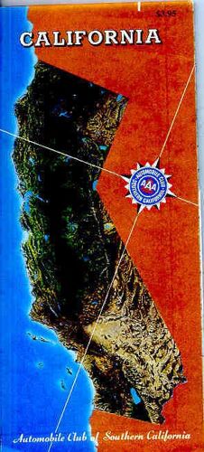 California