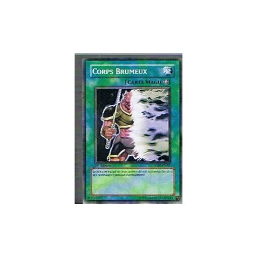 Carte pokemon - Pyrobut - 028/198 - Holo-reverse - épée et bouclier 6 - règne de glace - eb6 - vf | Rakuten