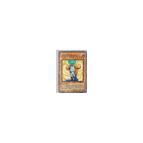 Ange Lumineux - Yu-Gi-Oh! - Mdm-F088 - R