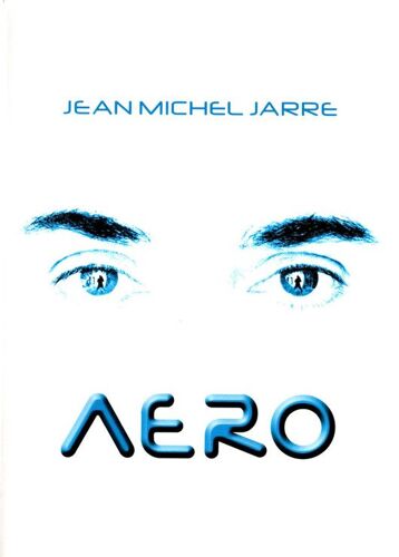 Aero