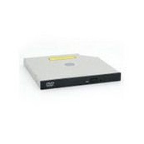DVD RW SLIM 8x 8x / DL 6x 6x / RAM 5x TEAC DV-W28E