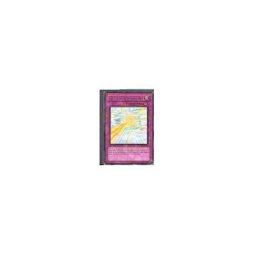 Force D'argent Flamboyante - Yu-Gi-Oh! - Crms-Fr066 - R