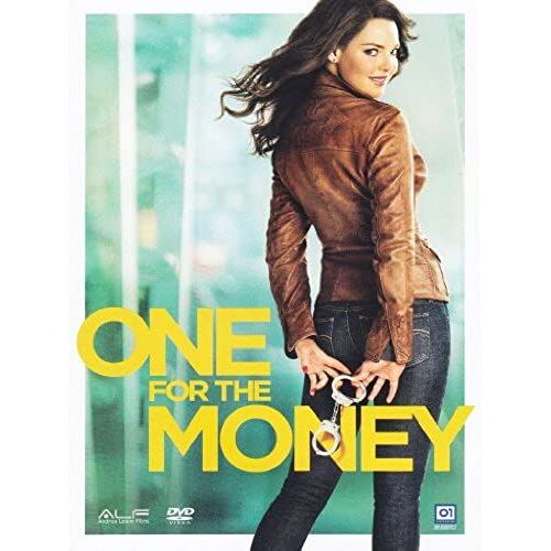 One For The Money