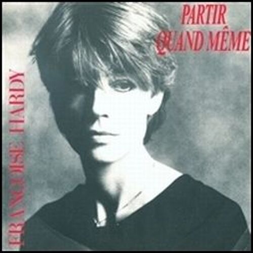 Partir Quand Meme (Remix Special Club) - Tirage Limite