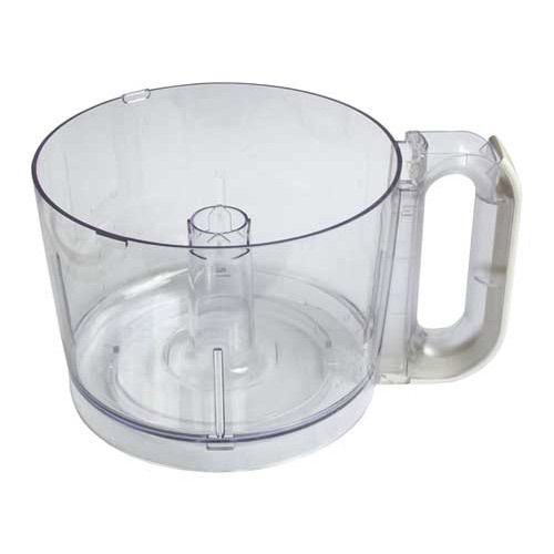 Moulinex  MS-5A02451  - Bol pour robot Moulinex Masterchef 8000