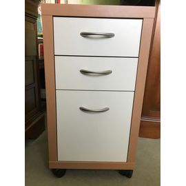 Caisson Tiroirs Pour Bureau