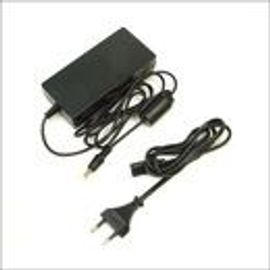 Cable Alimentation Playstation 2  8.5v