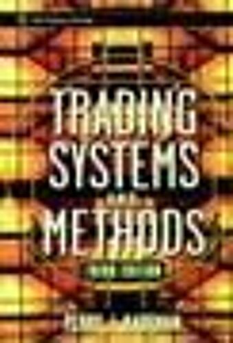 Trading Systems And Methods