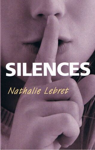 Silences