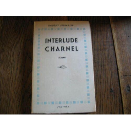 Interlude Charnel