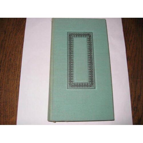 Les Paradis Artificiels - Précédé De La Pipe D'opuim, Le Hachich, Le Club Des Hachichins Par Théophile Gautier - Editions Établie Et Présentée Par Claude Pichois , Le Club Du Meilleur Livre , 1961