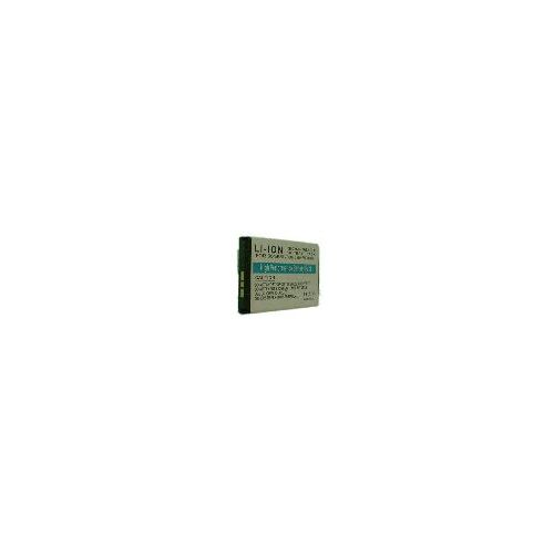 Batterie De Haute Qualité Pour Sony Ericsson K750