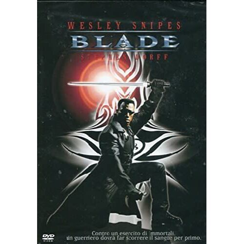 Blade
