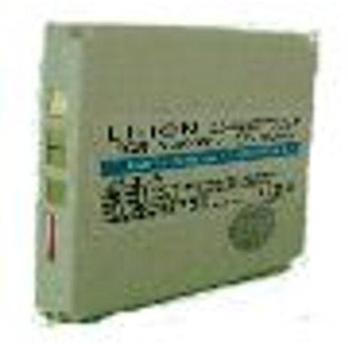 Batterie Pour Nokia 3410