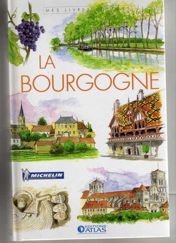 La Bourgogne