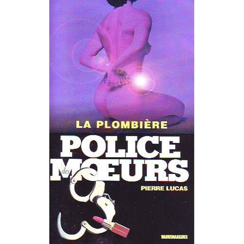 La Plombière