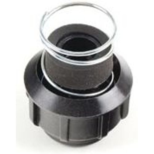 Bobine de rotofil MTD - Modèle 875