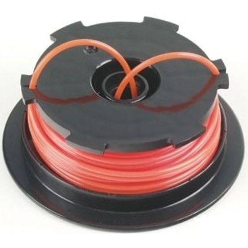 Bobine de rotofil MTD - Modèle 790 - Diamètre du fil 2.4