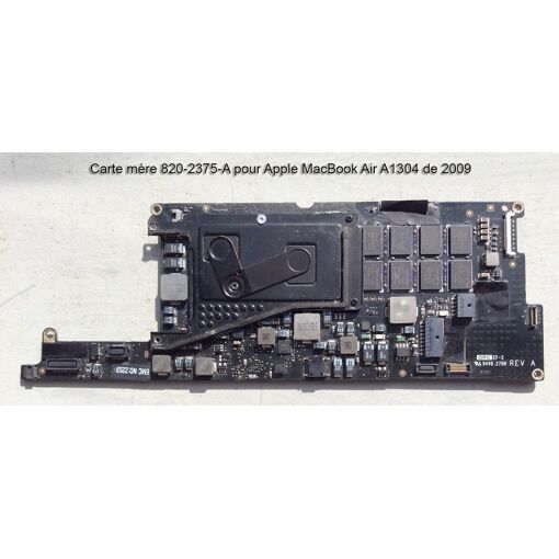 Hp Prodesk 600 G3 Specs Scheda Madre HP ProDesk 600 G3 DM Mini Desktop - Socket LGA1151, Usata Ma In Ottime Condizioni Hp 250 G9 I5