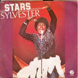 Stars / Body Strong