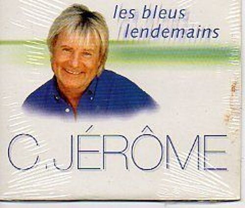 Les Bleus Lendemains