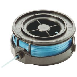 Bobine de rotofil Bosch ART25GSA, ART25GSAV - Diamètre du fil 1.6