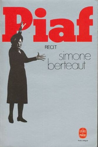 Piaf