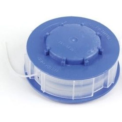 Bobine de rotofil Flymo 500, 700, Power Trim - Diamètre du fil 1.3