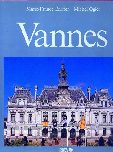 Vannes