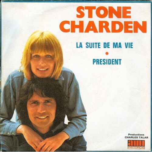 La Suite De Ma Vie