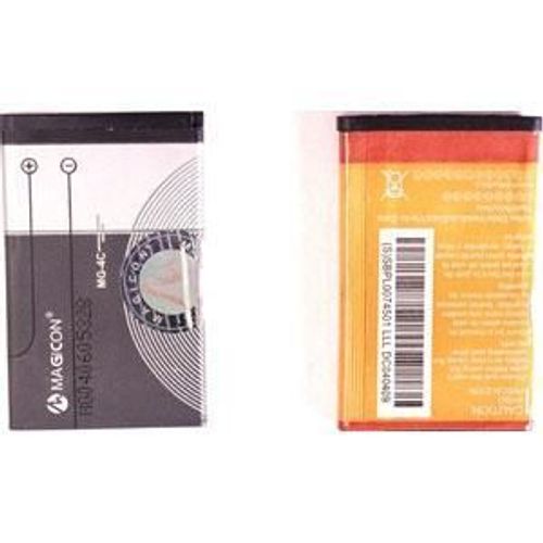 Clf Batterie Compatible Pour Sag My-X2 / My-X3-2 / Myx2-2 Batsagx2 Pour Sagem Myc3-2