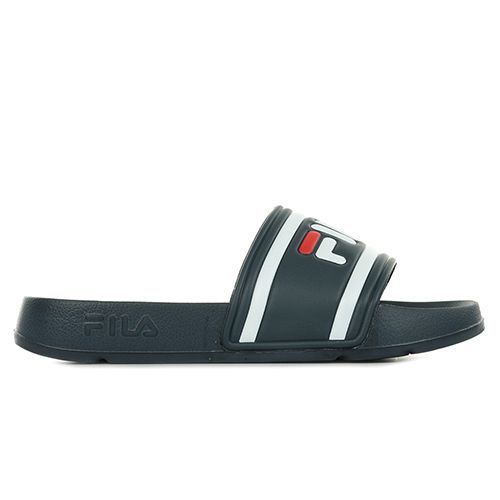 Fila Morro Bay Slipper 2.0 Wmn Bleu