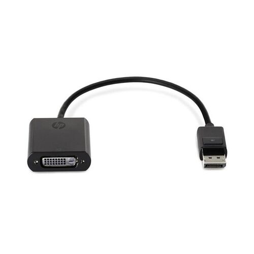 UGREEN ADAPTATEUR VGA VERS HDMI