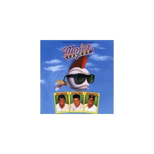 Major League
