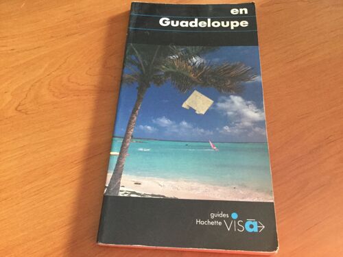 Guadeloupe