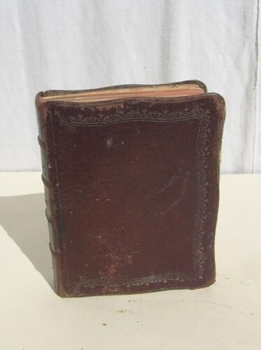 Missel De La Propagation De La Foi