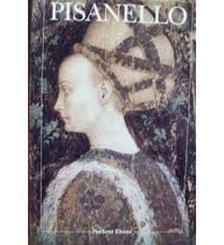 Pisanello