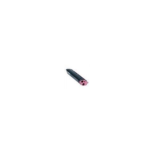 Epson - Magenta - original - cartouche de toner - pour AcuLaser C1900, C1900 WiFi, C1900D, C1900PS, C1900S, C900, C900+, C900N, C900N+