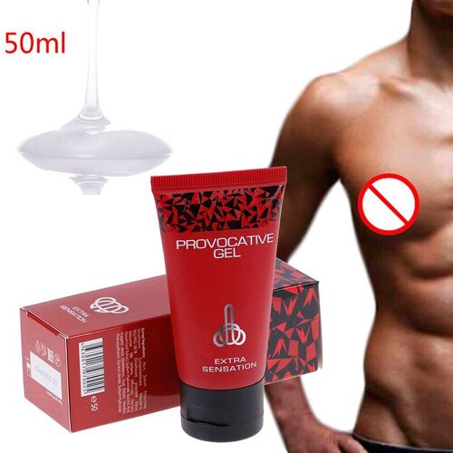 Crème Chaude D'agrandissement De Pénis Augmenter La Croissance Dick Taille Titan Extender Produits Sexuels Pilules De Sexe Homme Fort Titane Gel Xxl Crème