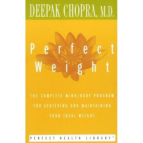 Perfect Weight