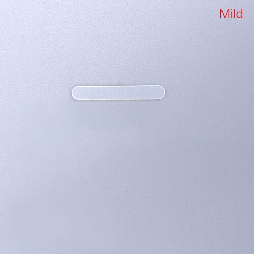 Outil De Correction Des Ongles Incarnés, 10 Pièces, Patch Élastique De Traitement Des Ongles Incarnés, Clip De Redressement, Outil De Pédicure 