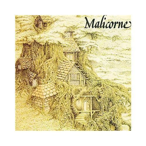 Malicorne "Le Mariage Anglais"