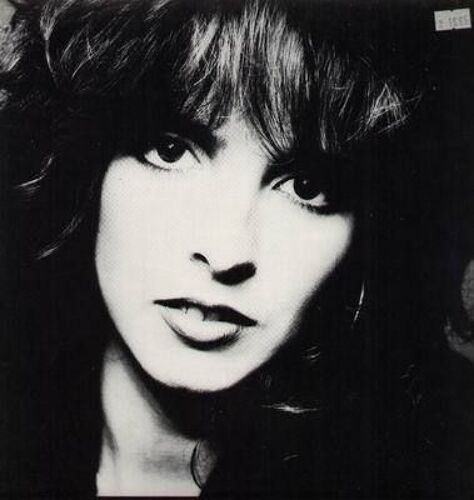 Feuer Und Flamme (Poster)