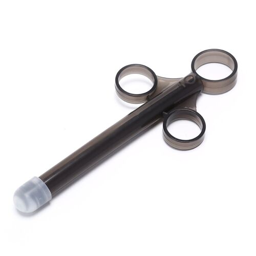 Xm Lavage Anal Gay Huile Injecteur Anal Vagin Tireur Lubrifiant Lanceur Lubrifiant Applicateur Jouets Sexuels Couple Cadeau Pour Hommes Femme