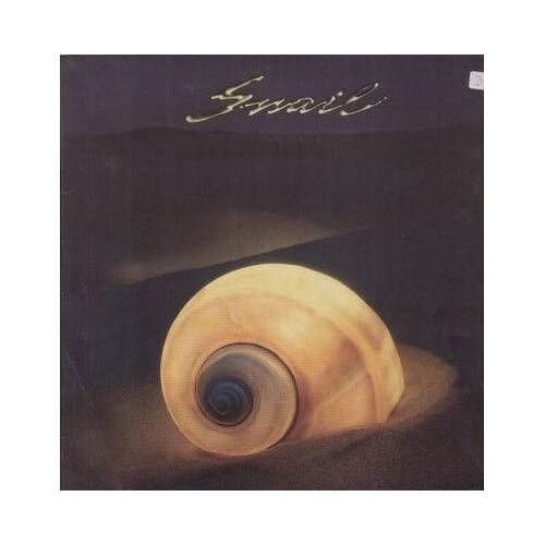 Snail