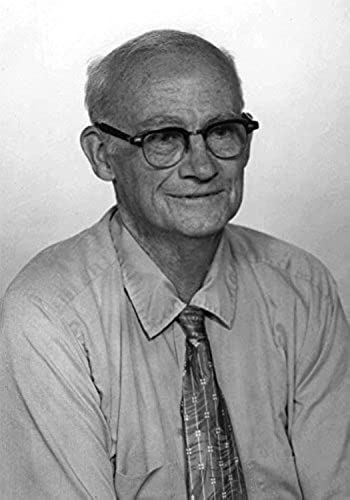 The Man Who Walked Through Cracks: The Collected Short Fiction Of R.A. Lafferty, Volume 5